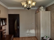 Satılır 4 otaqlı 95 m2 köhnə tikili Əhmədli