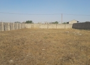 Satılır 12 sot torpaq Hövsan
