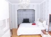 Satılır 3 otaqlı 90 m2 köhnə tikili 7 mkr