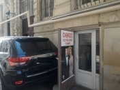 Satılır 2 otaqlı 45 m2 obyekt 28 May m.