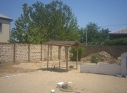 Satılır 3.5 sot torpaq Novxanı