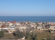 Satılır 18 sot torpaq Novxanı