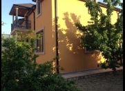 İcarəyə verilir 3 otaqlı 210 m2 bağ evi Şağan