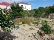 Satılır 15.5 sot torpaq Novxanı