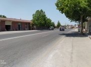 Satılır 20 sot torpaq Novxanı