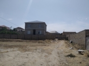 Satılır 6 otaqlı 120 m2 həyət evi Saray