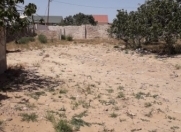 Satılır 3 sot torpaq Aviasiya Akademiyası Universiteti