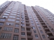 Satılır 3 otaqlı 130 m2 yeni tikili Nəsimi r.