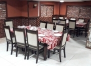 Satılır 5 otaqlı 330 m2 obyekt 8 km