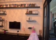 Satılır 3 otaqlı 87 m2 yeni tikili 8 mkr