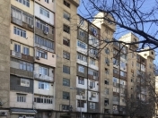 Satılır 3 otaqlı 65 m2 köhnə tikili Əhmədli