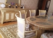Satılır 3 otaqlı 85 m2 yeni tikili 9 mkr