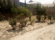 Satılır 3 sot torpaq Masazır