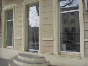 İcarəyə verilir 4 otaqlı 90 m2 obyekt İçəri Şəhər m.