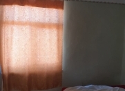 Satılır 4 otaqlı 110 m2 köhnə tikili Ramana