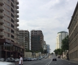 Satılır 20 otaqlı 550 m2 obyekt 28 May m.