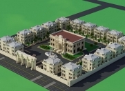 Satılır 125 sot torpaq Mehdiabad