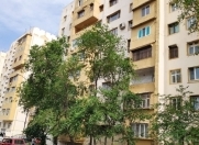 Satılır 4 otaqlı 85 m2 köhnə tikili 3 mkr