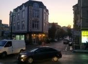 İcarəyə verilir 9 otaqlı 420 m2 obyekt 6 mkr