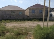 Satılır 4 sot torpaq Y.Ramana