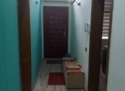 İcarəyə verilir 6 otaqlı 220 m2 ofis Elmlər Akademiyası m.