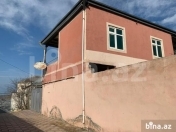 Satılır 5 otaqlı 250 m2 bağ evi Novxanı