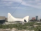 İcarəyə verilir 1 otaqlı 40 m2 köhnə tikili Nərimanov r.