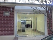 İcarəyə verilir 2 otaqlı 85 m2 obyekt İnşaatçılar m.