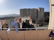 Satılır 4 otaqlı 100 m2 köhnə tikili Bakıxanov