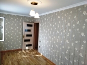 İcarəyə verilir 2 otaqlı 48 m2 köhnə tikili 8 km