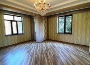 Satılır 2 otaqlı 70 m2 yeni tikili 8 km