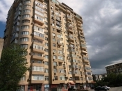 Satılır 2 otaqlı 56 m2 yeni tikili 8 km