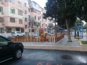 Satılır 2 otaqlı 41 m2 köhnə tikili 1 mkr