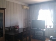 Satılır 2 otaqlı 55 m2 köhnə tikili Hövsan