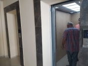 Satılır 1 otaqlı 62 m2 yeni tikili 8 mkr