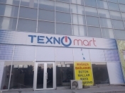 Satılır 1 otaqlı 190 m2 obyekt 9 mkr