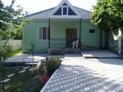 İcarəyə verilir 3 otaqlı 0.04 m2 həyət evi Zaqatala