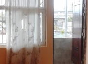 İcarəyə verilir 2 otaqlı 1 m2 həyət evi NZS