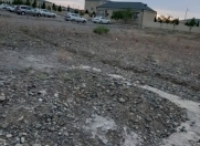 Satılır 0 sot torpaq Gəncə