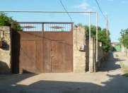 Satılır 9 sot torpaq Maştağa