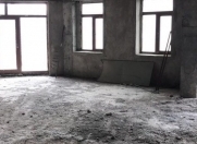 Satılır 2 otaqlı 96 m2 yeni tikili Memar Əcəmi m.