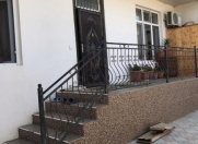 Satılır 5 otaqlı 155 m2 həyət evi Ekologiya və Təbii Sərvətlər Nazirliyi