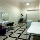 İcarəyə verilir 1 otaqlı 25 m2 obyekt Neftçilər m.