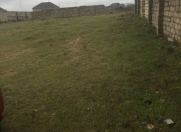 Satılır 28 sot torpaq Albalı