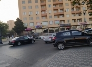 Satılır 4 otaqlı 165 m2 yeni tikili 6 mkr