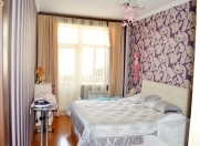 Satılır 2 otaqlı 60.8 m2 yeni tikili Binəqədi