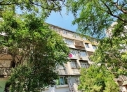 İcarəyə verilir 3 otaqlı 75 m2 köhnə tikili Elmlər Akademiyası m.