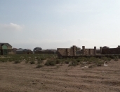 Satılır 2 sot torpaq Mehdiabad