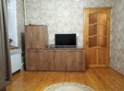 İcarəyə verilir 2 otaqlı 60 m2 köhnə tikili Əhmədli