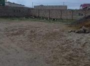 Satılır 6 sot torpaq Mehdiabad